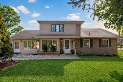 10715 Diversey Avenue, Melrose Park, IL 60164 - Photo 1