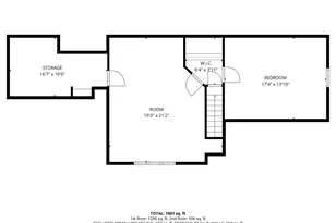 10715 Diversey Ave, Melrose Park, IL 60164 - Photo 17