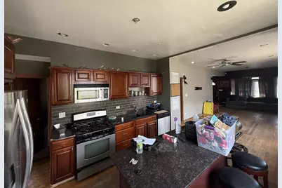 4256 N Meade Avenue, Chicago, IL 60634 - Photo 11