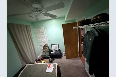 4256 N Meade Avenue, Chicago, IL 60634 - Photo 23