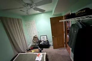 4256 N Meade Ave, Chicago, IL 60634 - Photo 23