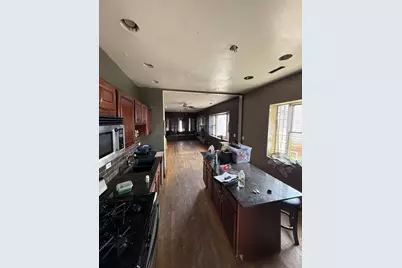4256 N Meade Avenue, Chicago, IL 60634 - Photo 13