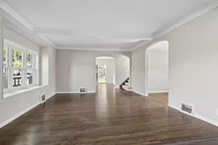 111 Oak St, New Lenox, IL 60451 - Photo 5