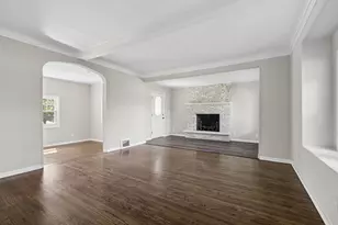 111 Oak St, New Lenox, IL 60451 - Photo 7