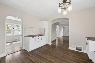 111 Oak St, New Lenox, IL 60451 - Photo 13