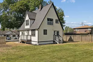 111 Oak St, New Lenox, IL 60451 - Photo 3