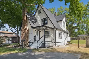 111 Oak St, New Lenox, IL 60451 - Photo 1
