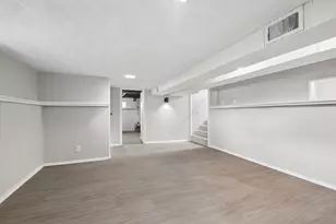 111 Oak St, New Lenox, IL 60451 - Photo 23