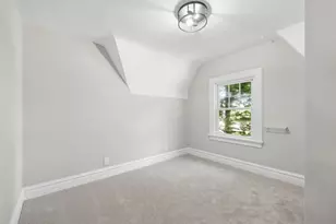 111 Oak St, New Lenox, IL 60451 - Photo 21