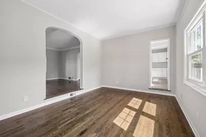 111 Oak Street, New Lenox, IL 60451 - Photo 9