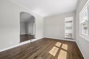 111 Oak St, New Lenox, IL 60451 - Photo 9