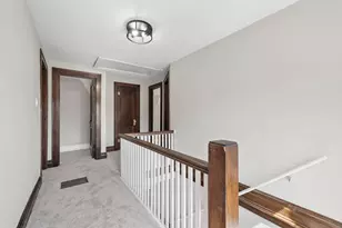 111 Oak St, New Lenox, IL 60451 - Photo 17