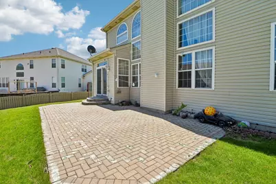 2154 Muirfield Trail, Bolingbrook, IL 60490 - Photo 51