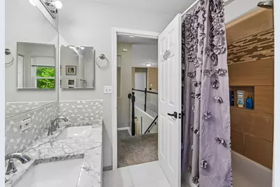 2154 Muirfield Trail, Bolingbrook, IL 60490 - Photo 31