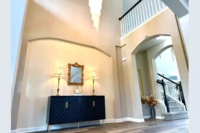 2154 Muirfield Trail, Bolingbrook, IL 60490 - Photo 5