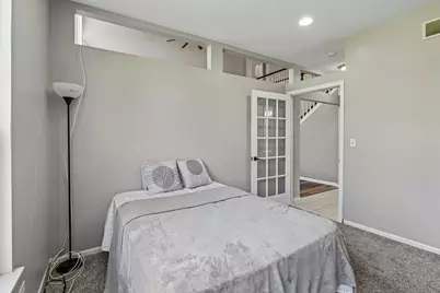 2154 Muirfield Trail, Bolingbrook, IL 60490 - Photo 25