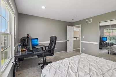 2154 Muirfield Trail, Bolingbrook, IL 60490 - Photo 29
