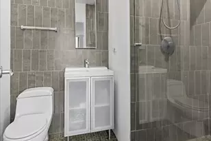 860 N Lake Shore Dr, Chicago, IL 60611 - Photo 19