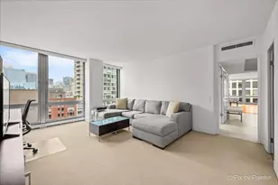860 N Lake Shore Dr, Chicago, IL 60611 - Photo 17