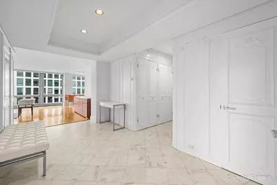 860 N Lake Shore Drive #19L, Chicago, IL 60611 - Photo 13