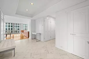 860 N Lake Shore Dr, Chicago, IL 60611 - Photo 13