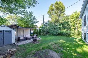 23812 127th St, Trevor, WI 53179 - Photo 25