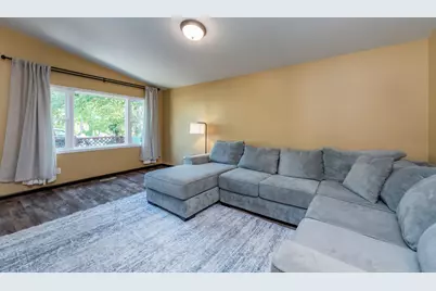 23812 127th Street, Trevor, WI 53179 - Photo 7