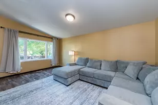 23812 127th St, Trevor, WI 53179 - Photo 7
