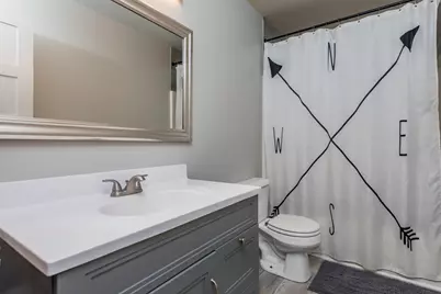 23812 127th Street, Trevor, WI 53179 - Photo 17