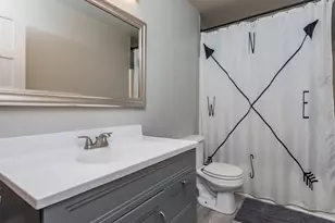 23812 127th St, Trevor, WI 53179 - Photo 17