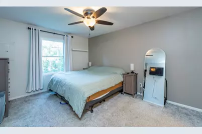 23812 127th Street, Trevor, WI 53179 - Photo 11