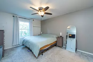 23812 127th St, Trevor, WI 53179 - Photo 11