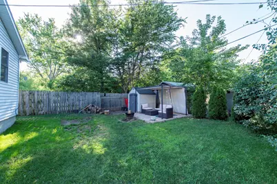 23812 127th Street, Trevor, WI 53179 - Photo 23
