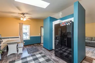23812 127th St, Trevor, WI 53179 - Photo 5
