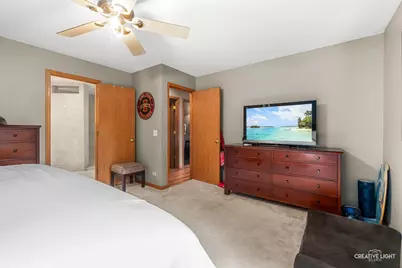 37W907 Bowes Road, Elgin, IL 60124 - Photo 11