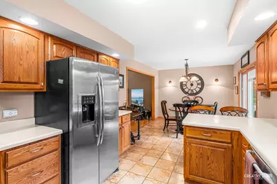 37W907 Bowes Road, Elgin, IL 60124 - Photo 7