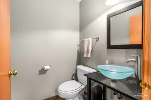 37W907 Bowes Rd, Elgin, IL 60124 - Photo 9