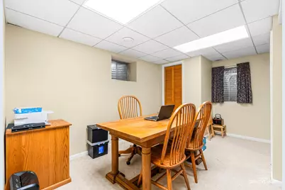 37W907 Bowes Road, Elgin, IL 60124 - Photo 27
