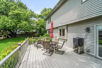 37W907 Bowes Road, Elgin, IL 60124 - Photo 29
