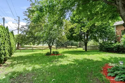 37W907 Bowes Road, Elgin, IL 60124 - Photo 35