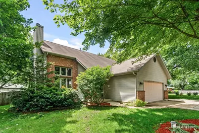 37W907 Bowes Road, Elgin, IL 60124 - Photo 1