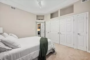 1407 N Mohawk St, Chicago, IL 60610 - Photo 15