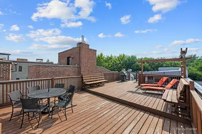 1407 N Mohawk Street #1, Chicago, IL 60610 - Photo 19