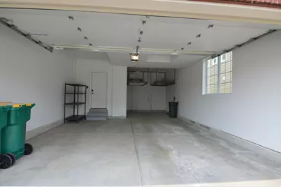 124 Roman Lane, Hawthorn Woods, IL 60047 - Photo 21