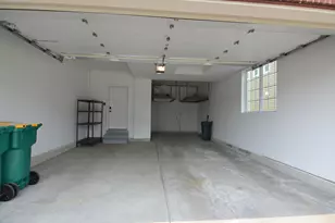 124 Roman Ln, Hawthorn Woods, IL 60047 - Photo 21