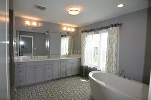 124 Roman Ln, Hawthorn Woods, IL 60047 - Photo 11