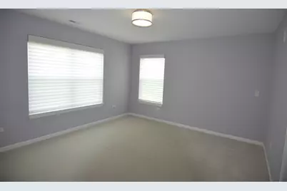 124 Roman Lane, Hawthorn Woods, IL 60047 - Photo 15