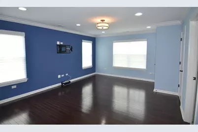 124 Roman Lane, Hawthorn Woods, IL 60047 - Photo 17