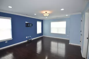 124 Roman Ln, Hawthorn Woods, IL 60047 - Photo 17