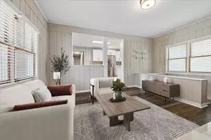 110 W 12th Ave, Naperville, IL 60563 - Photo 11